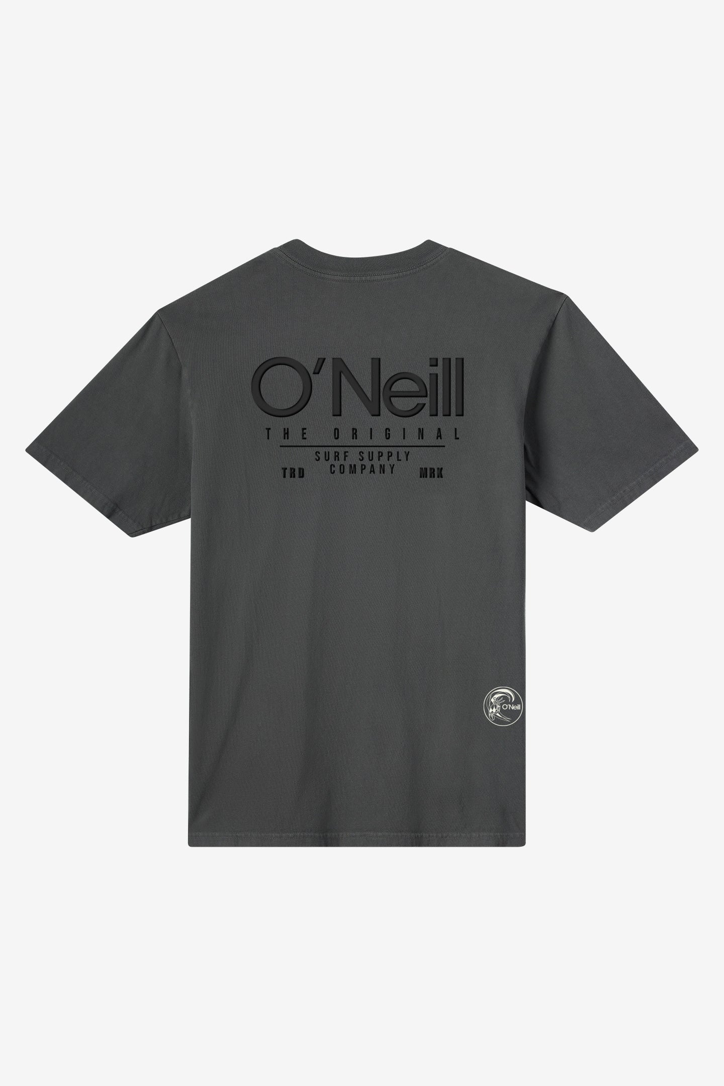 O'Riginals Trade Mark Vintage Relaxed Fit Tee