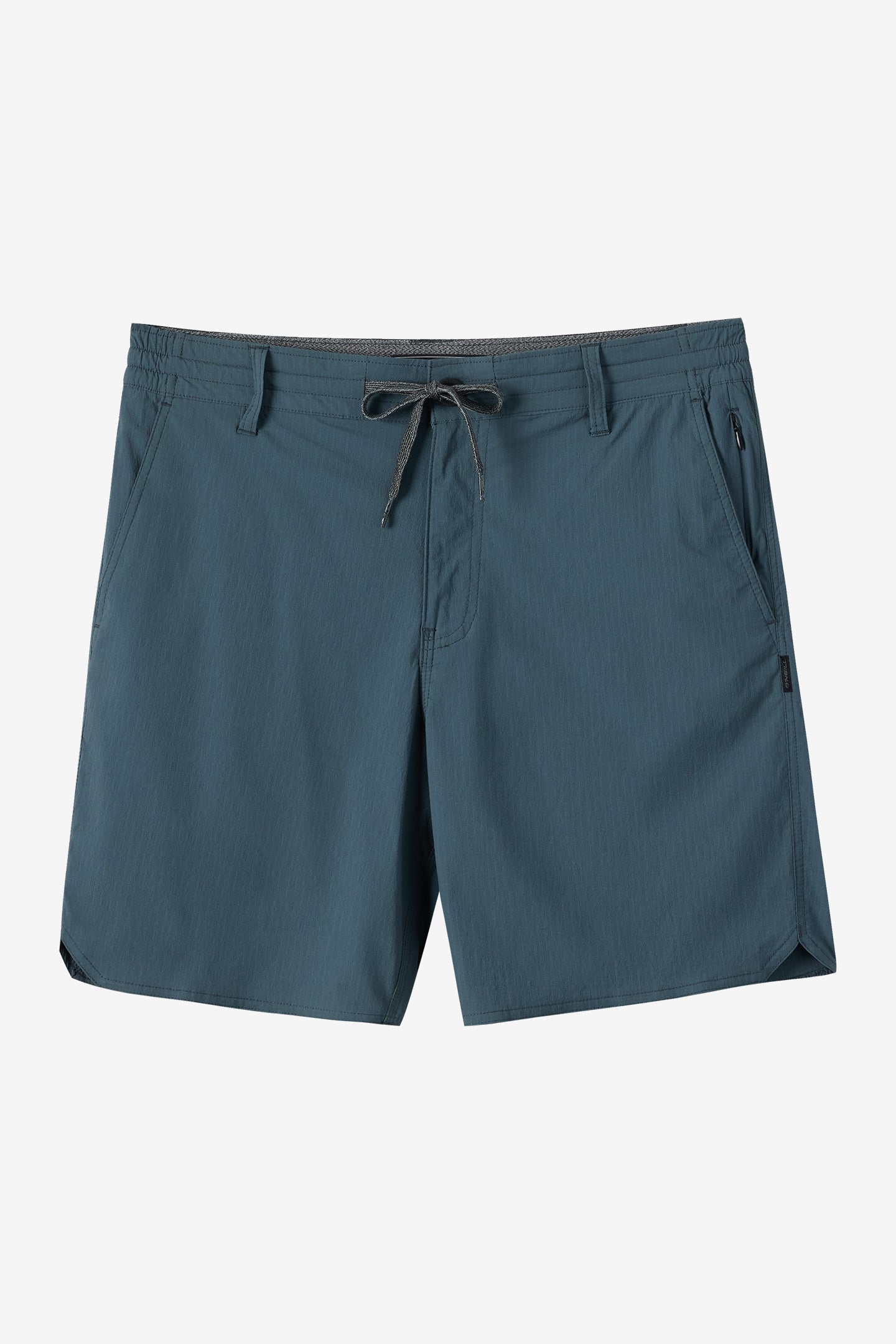 TRVLR Halfback 18" Hybrid Shorts