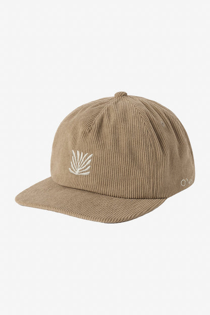 O'Riginals Snapback Hat