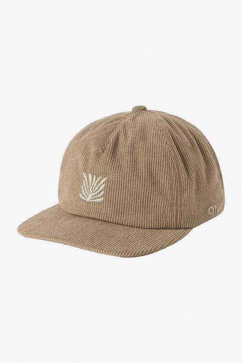 O'Riginals Snapback Hat