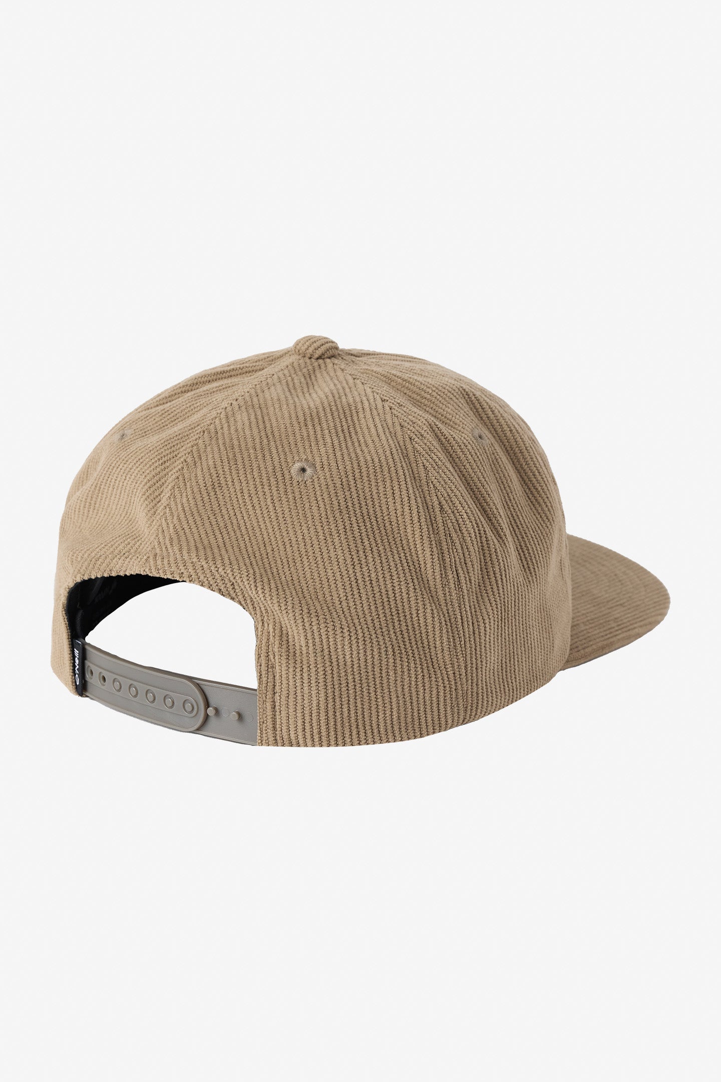 O'Riginals Snapback Hat