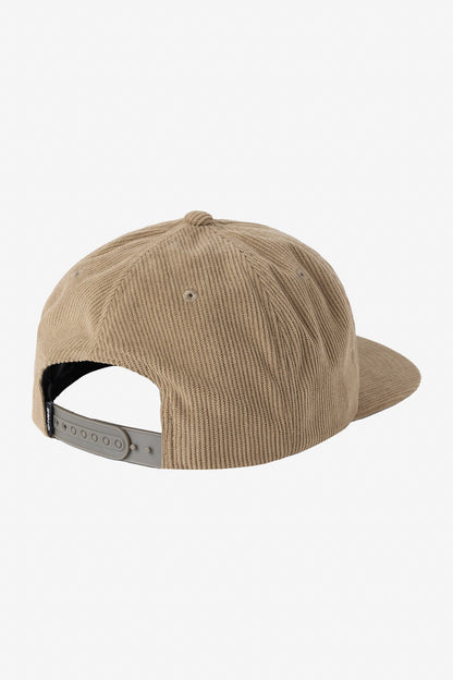 O'Riginals Snapback Hat