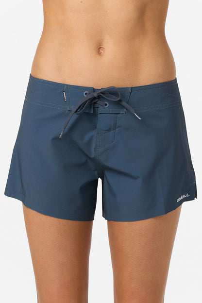 Hyperfreak Tech Stoke 3.5" Boardshorts