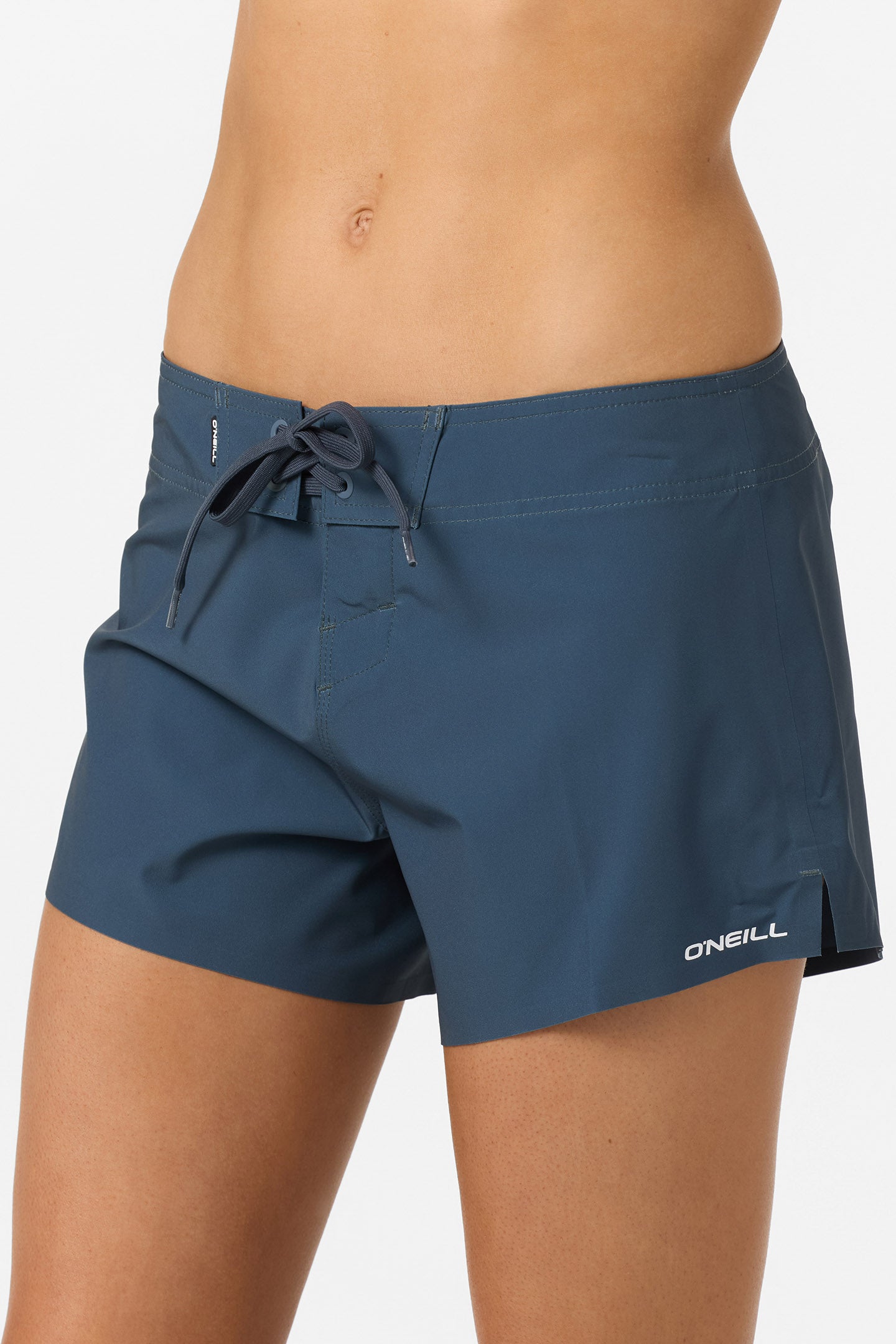 Hyperfreak Tech Stoke 3.5" Boardshorts
