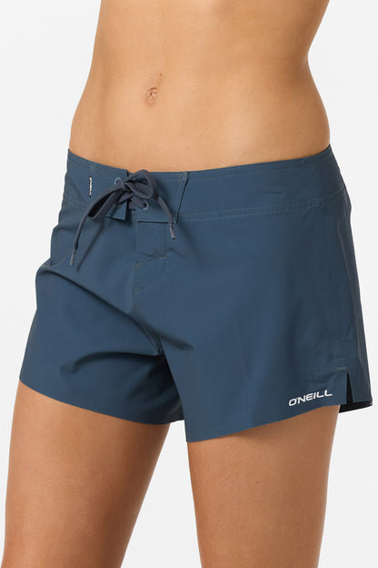Hyperfreak Tech Stoke 3.5" Boardshorts