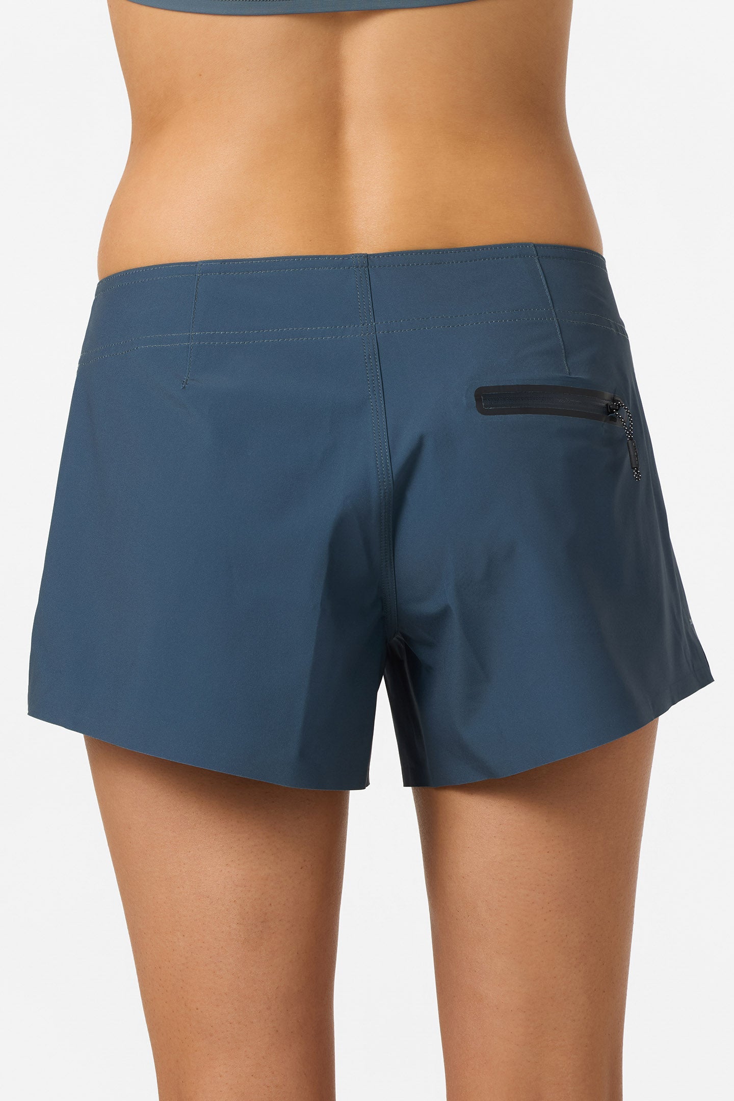 Hyperfreak Tech Stoke 3.5" Boardshorts