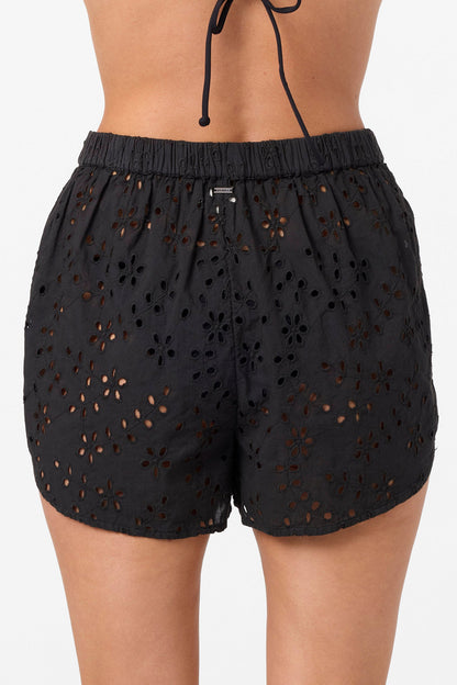 Pam Cover-Up Shorts