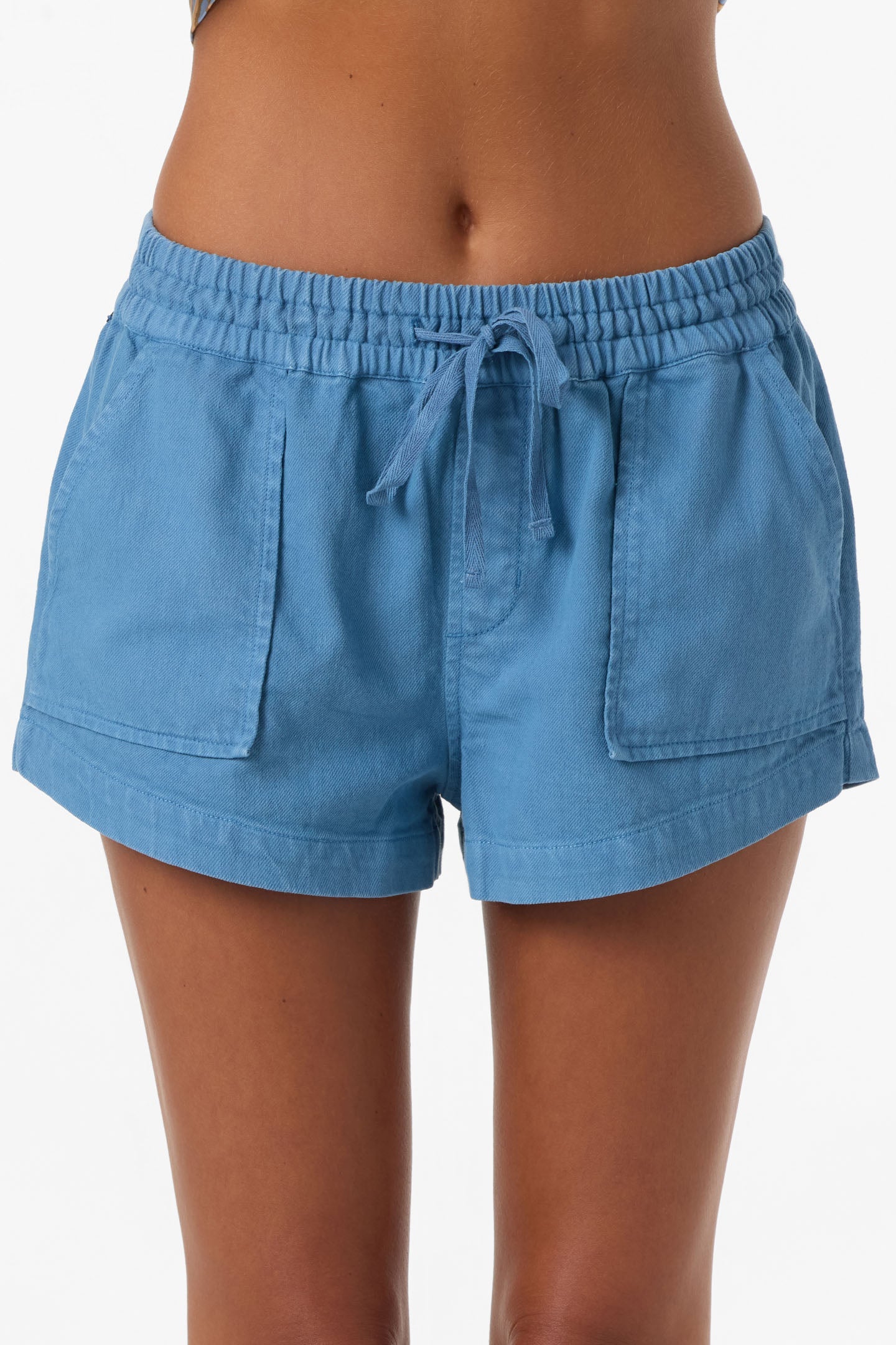 Sevie 2 Lounge Shorts