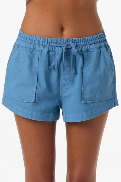 Sevie 2 Lounge Shorts