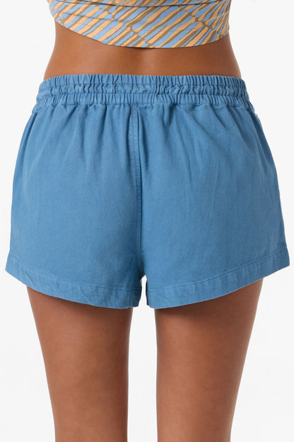 Sevie 2 Lounge Shorts