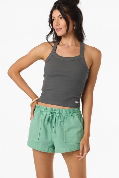 Sevie Lounge Shorts