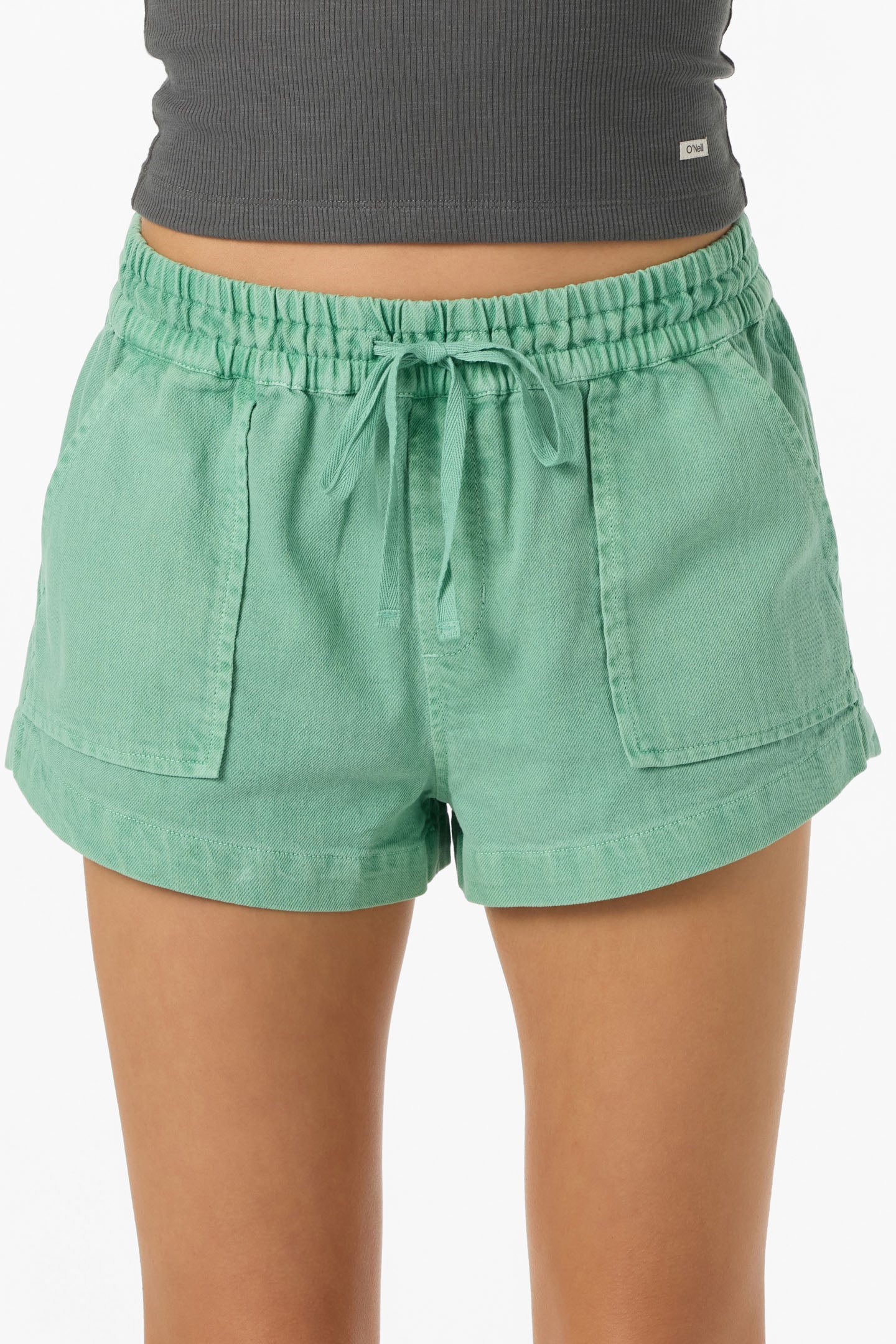 Sevie Lounge Shorts