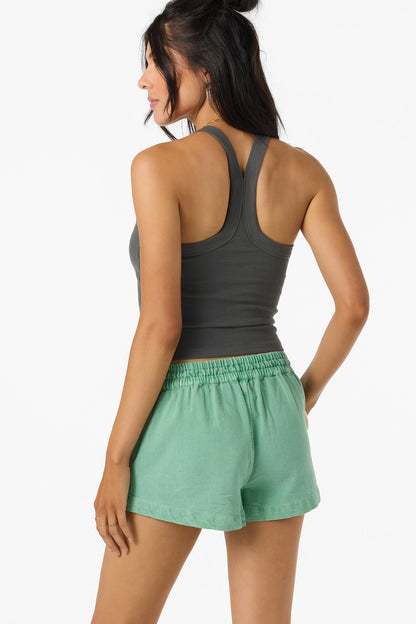 Sevie Lounge Shorts