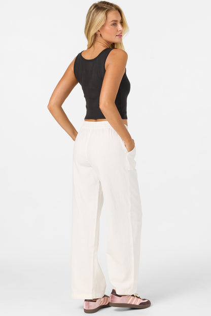 Sevie Pants