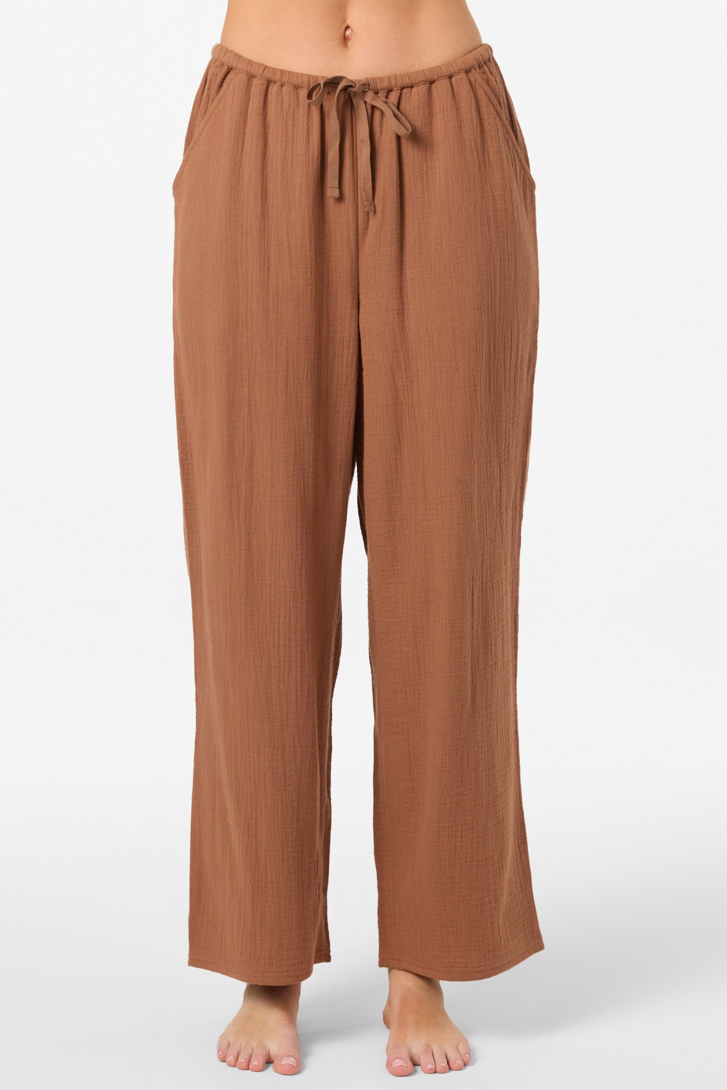 Brenda Pants