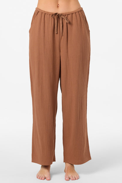 Brenda Pants