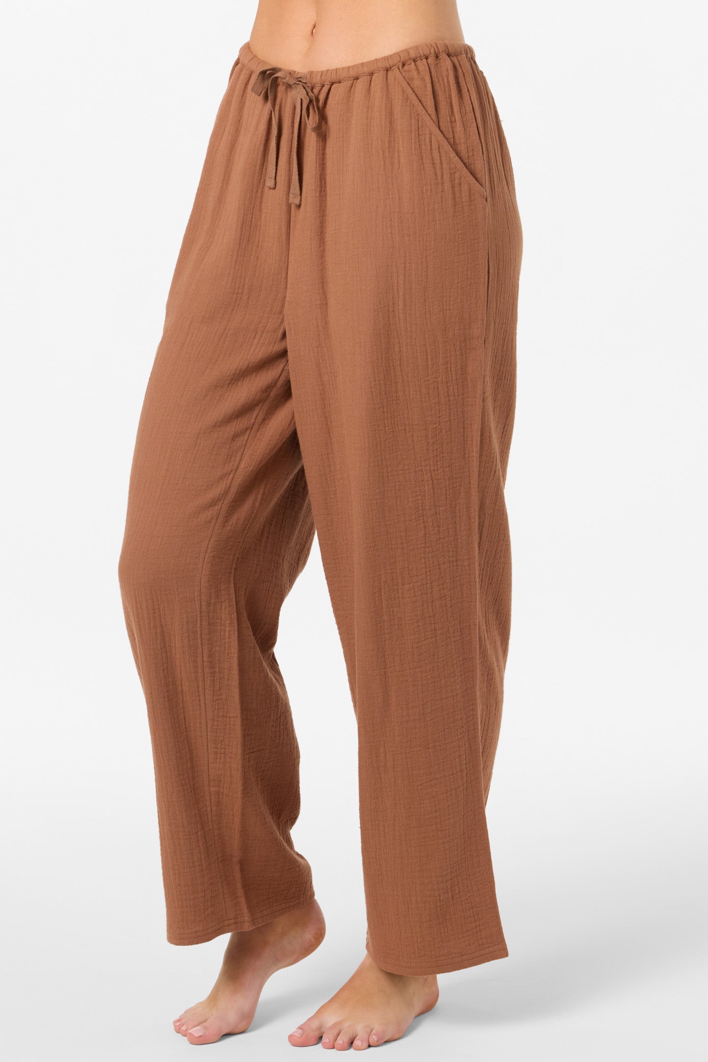 Brenda Pants