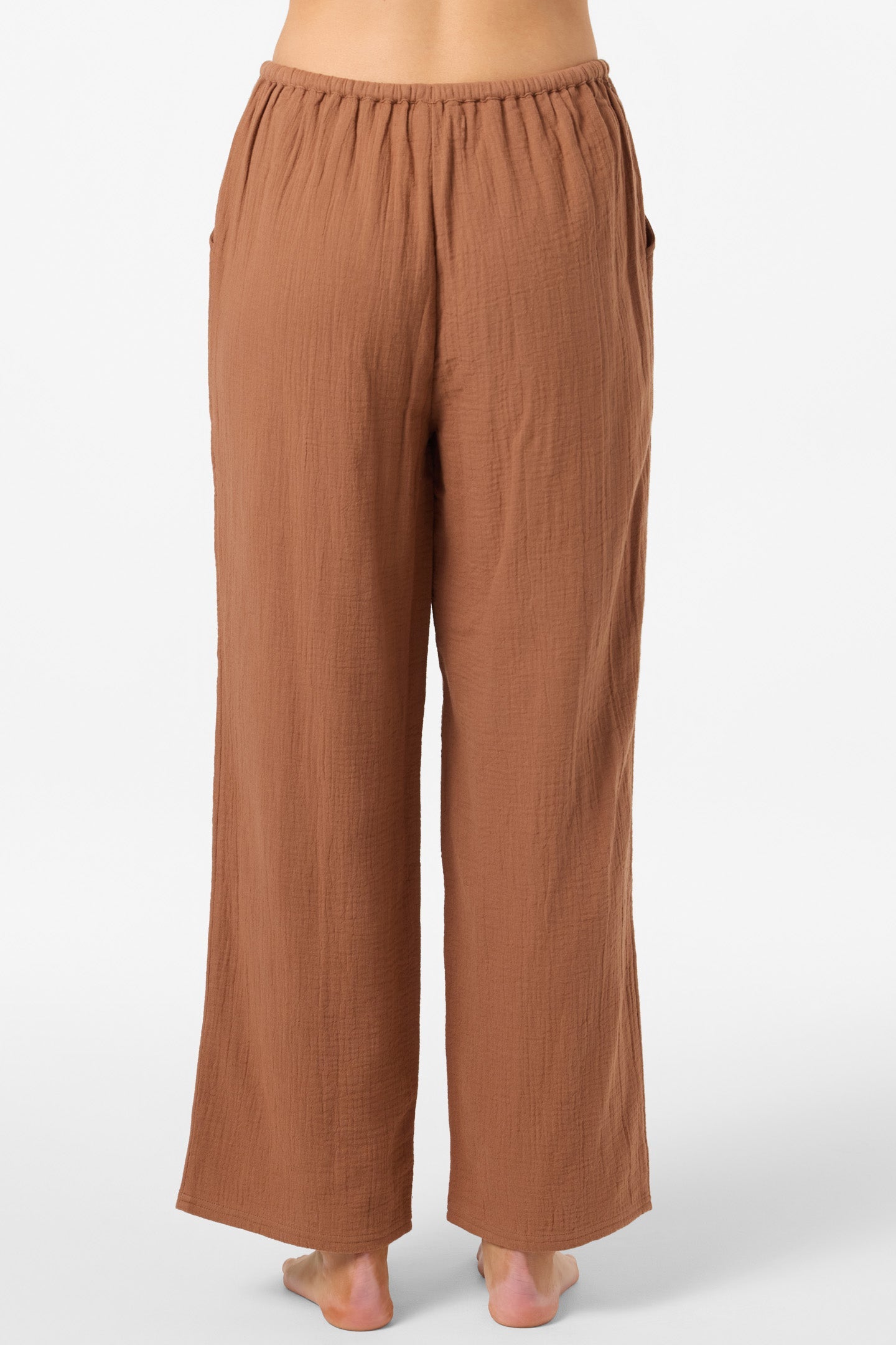 Brenda Pants