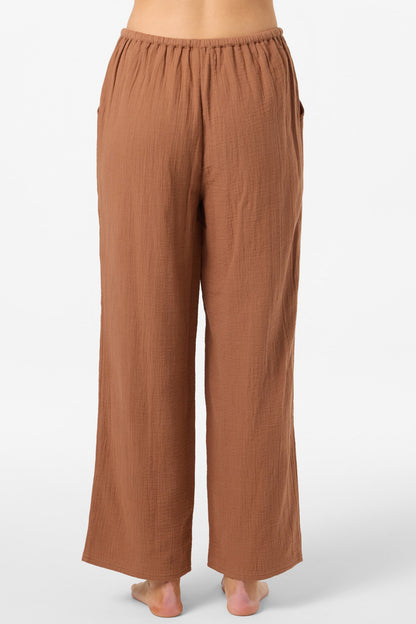 Brenda Pants