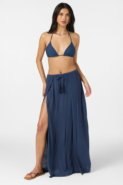 Brooke Cover-Up Skirt
