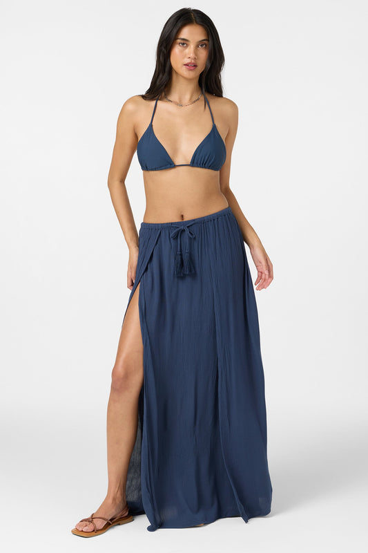 Brooke Cover-Up Skirt