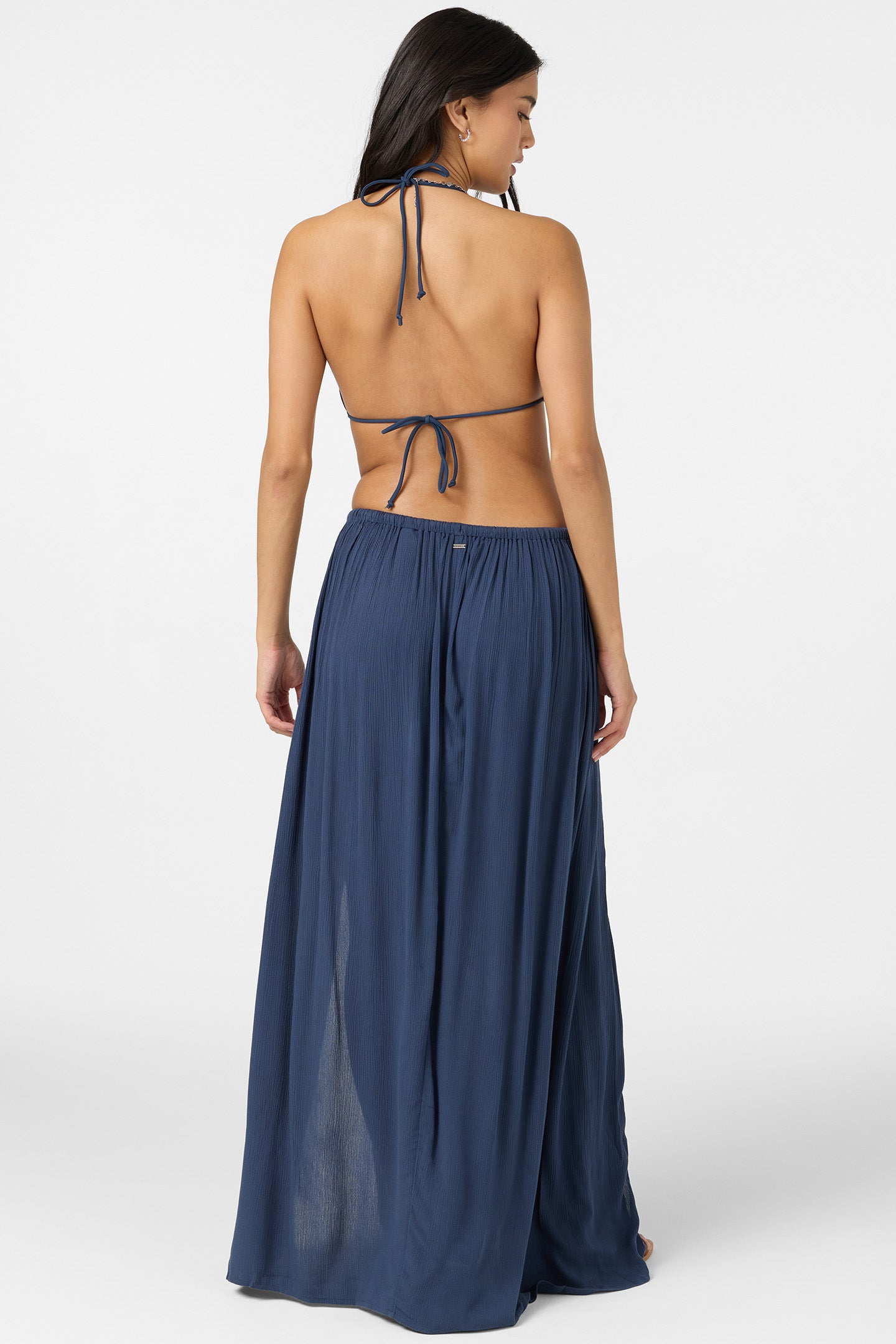 Brooke Cover-Up Skirt