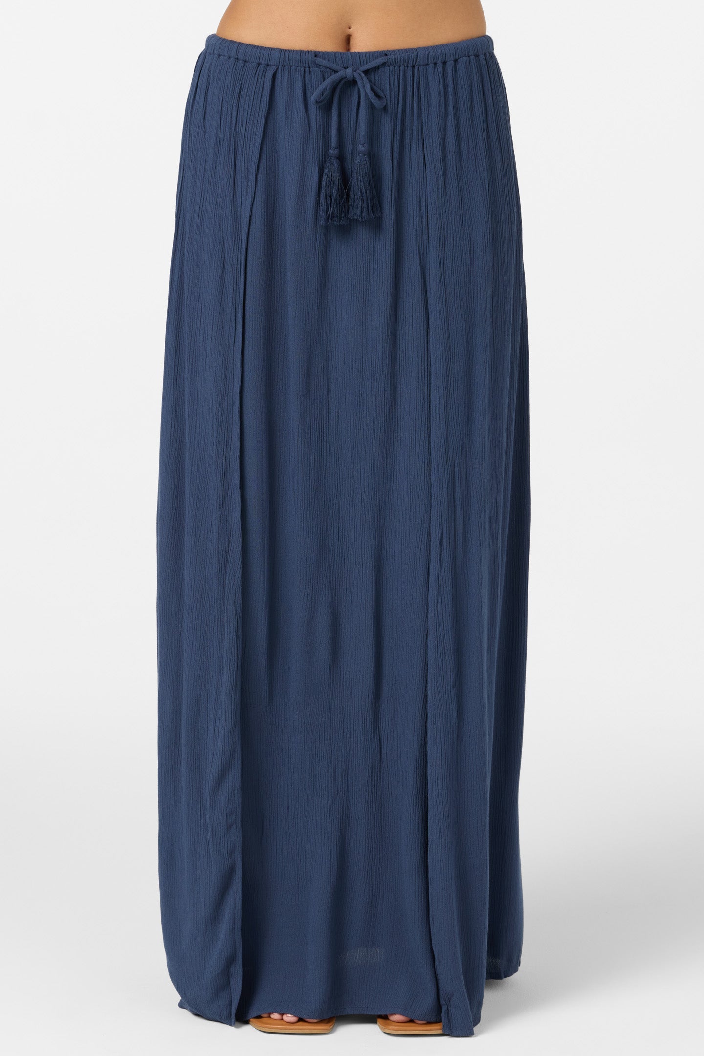 Brooke Cover-Up Skirt