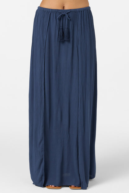 Brooke Cover-Up Skirt