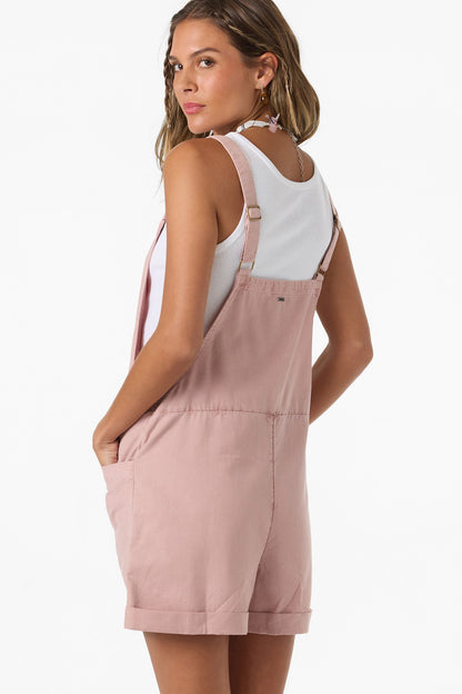 Summerlin 2 Romper