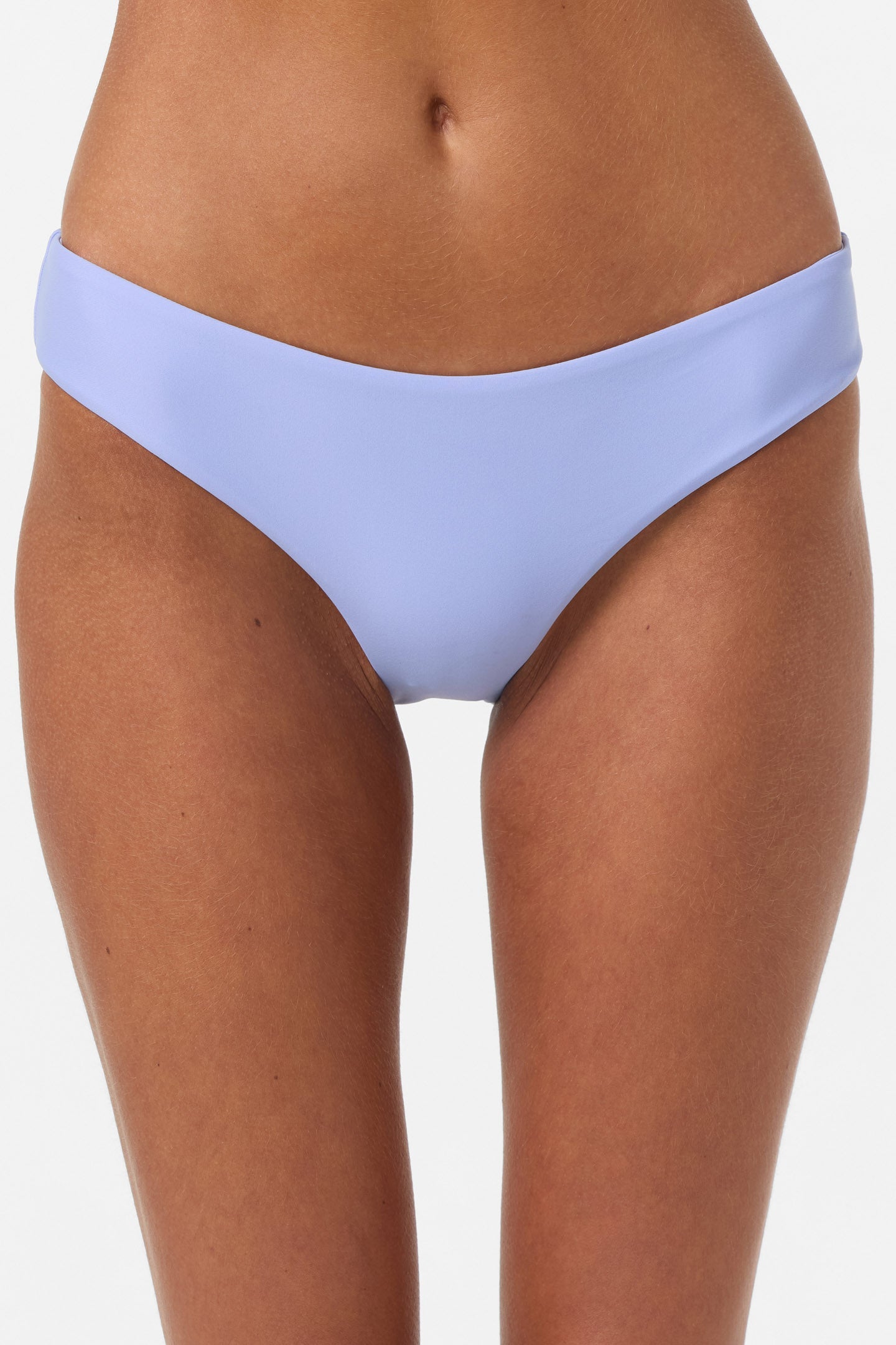 Saltwater Solids Rockley Medium Bottoms
