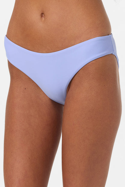 Saltwater Solids Rockley Medium Bottoms