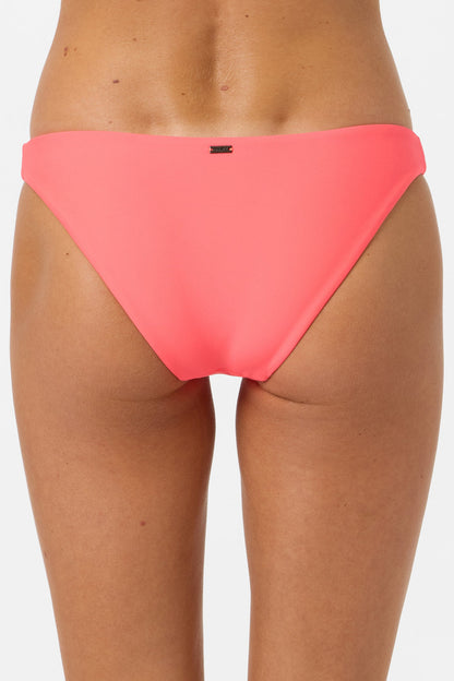 Saltwater Solids Rockley Medium Bottoms