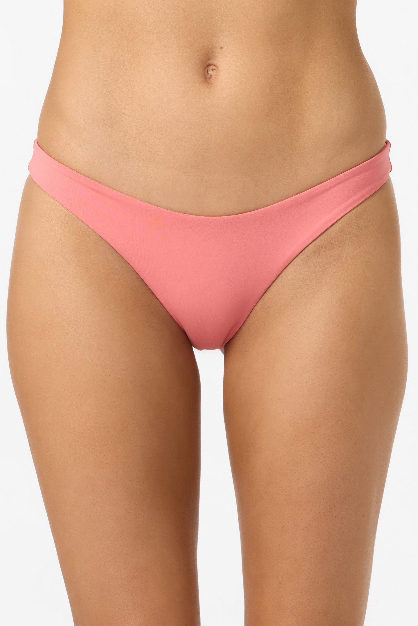 Saltwater Solids Rockley Medium Bottoms