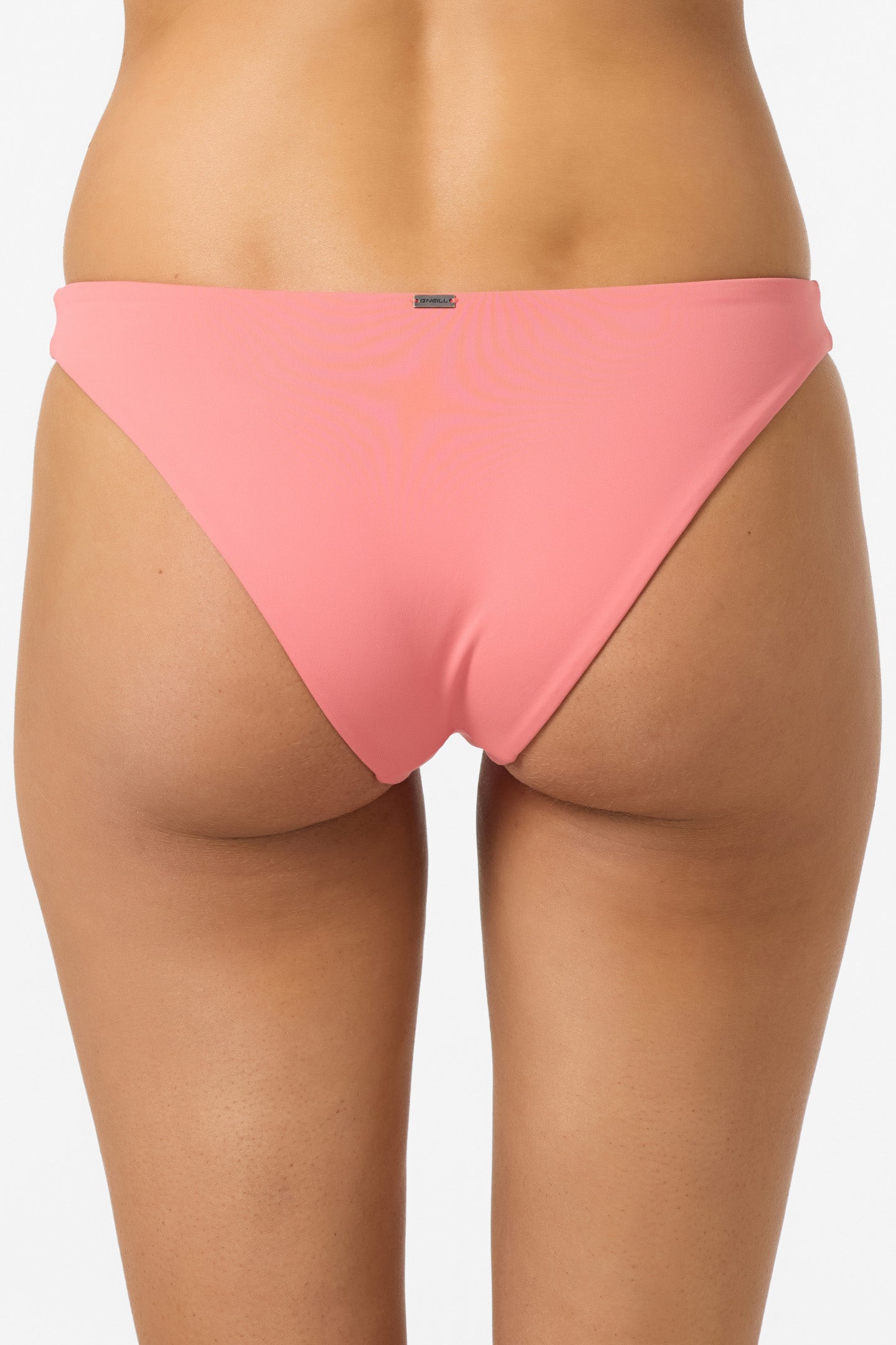 Saltwater Solids Rockley Medium Bottoms