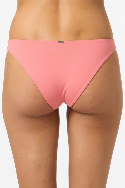 Saltwater Solids Rockley Medium Bottoms