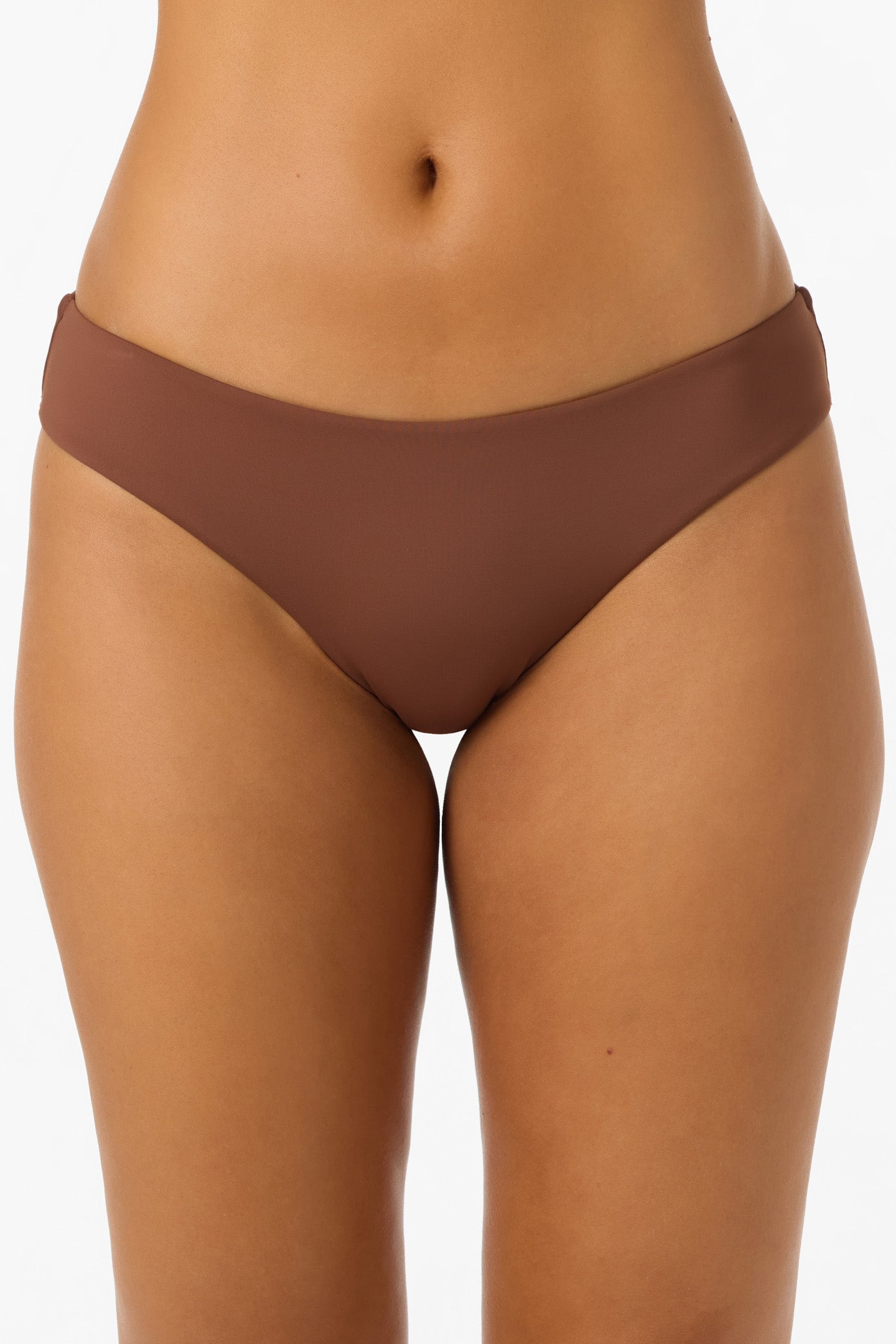 Saltwater Solids Blue Lagoon Full Bottoms