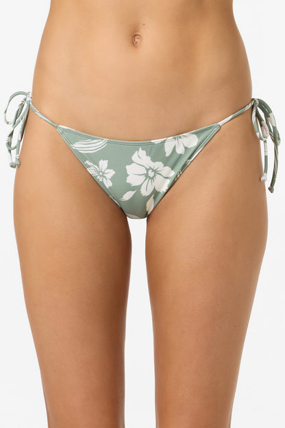 Saltwater Essentials Maracas Medium Bottoms