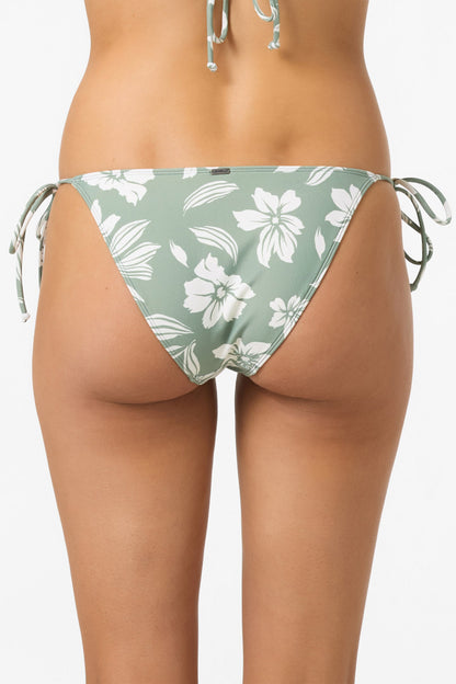 Saltwater Essentials Maracas Medium Bottoms