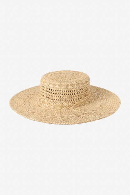 Brandice Sun Hat