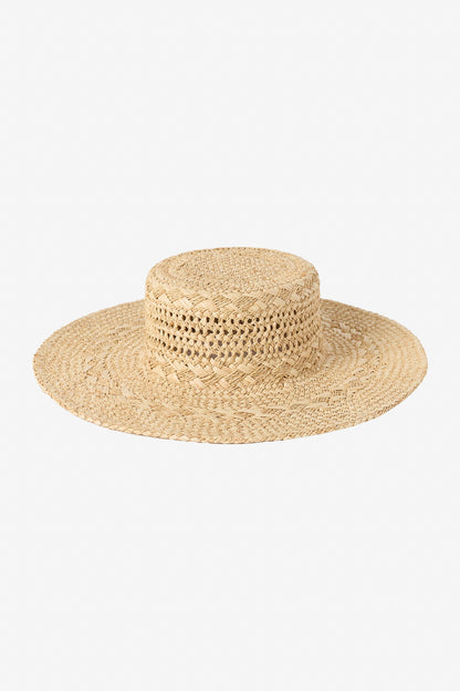 Brandice Sun Hat
