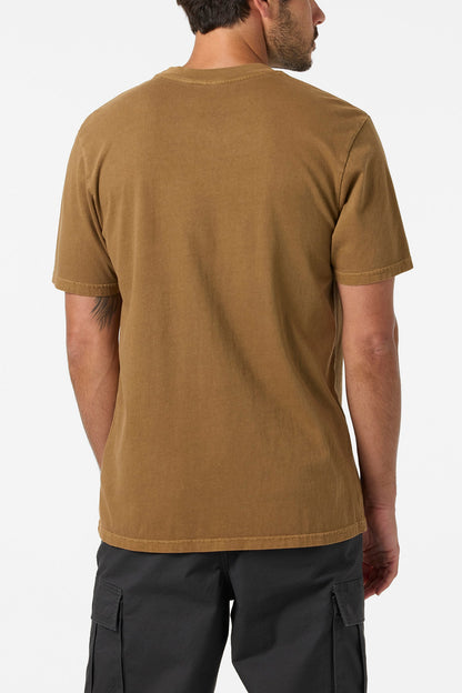 O'Riginals Relaxed Fit Pocket Tee