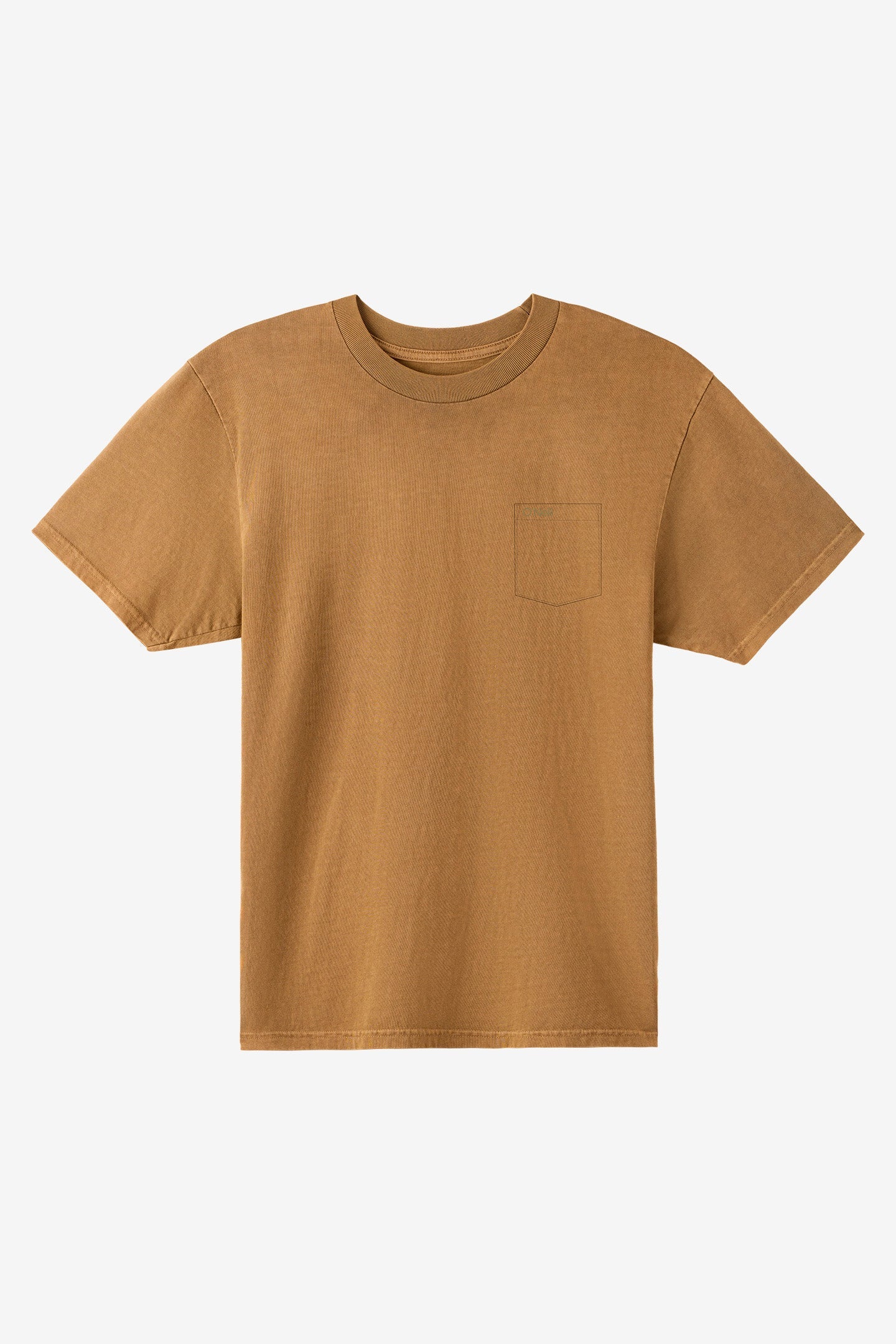 O'Riginals Relaxed Fit Pocket Tee