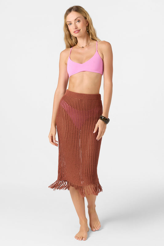 Ryan Skirt
