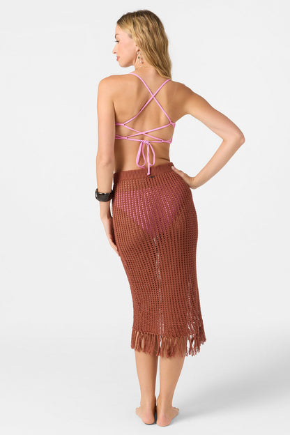 Ryan Skirt