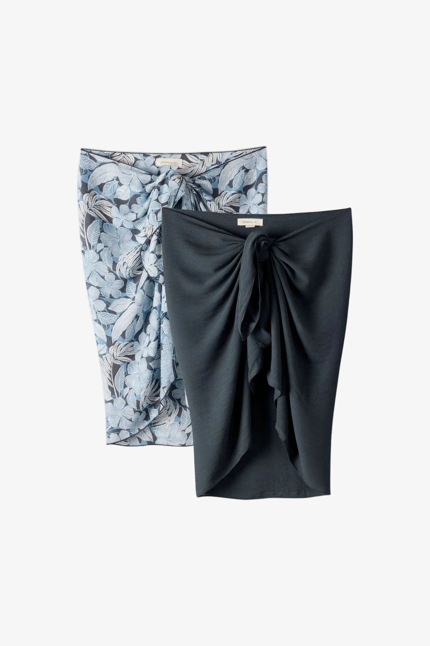 Alli Sarong Set