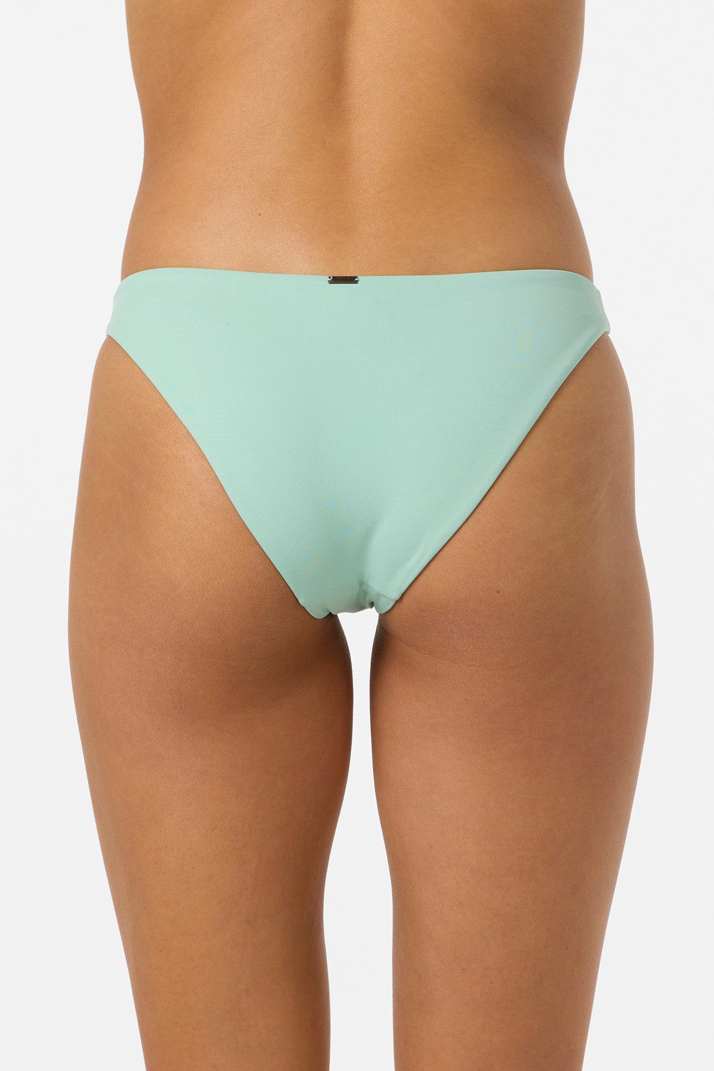 Saltwater Solids Rockley Medium Bottoms