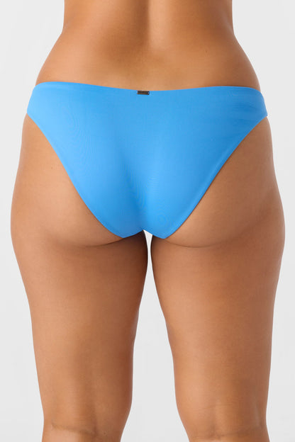 Saltwater Solids Rockley Medium Bottoms