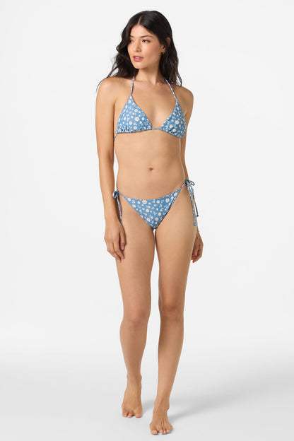 Saltwater Essentials Venice Triangle Top