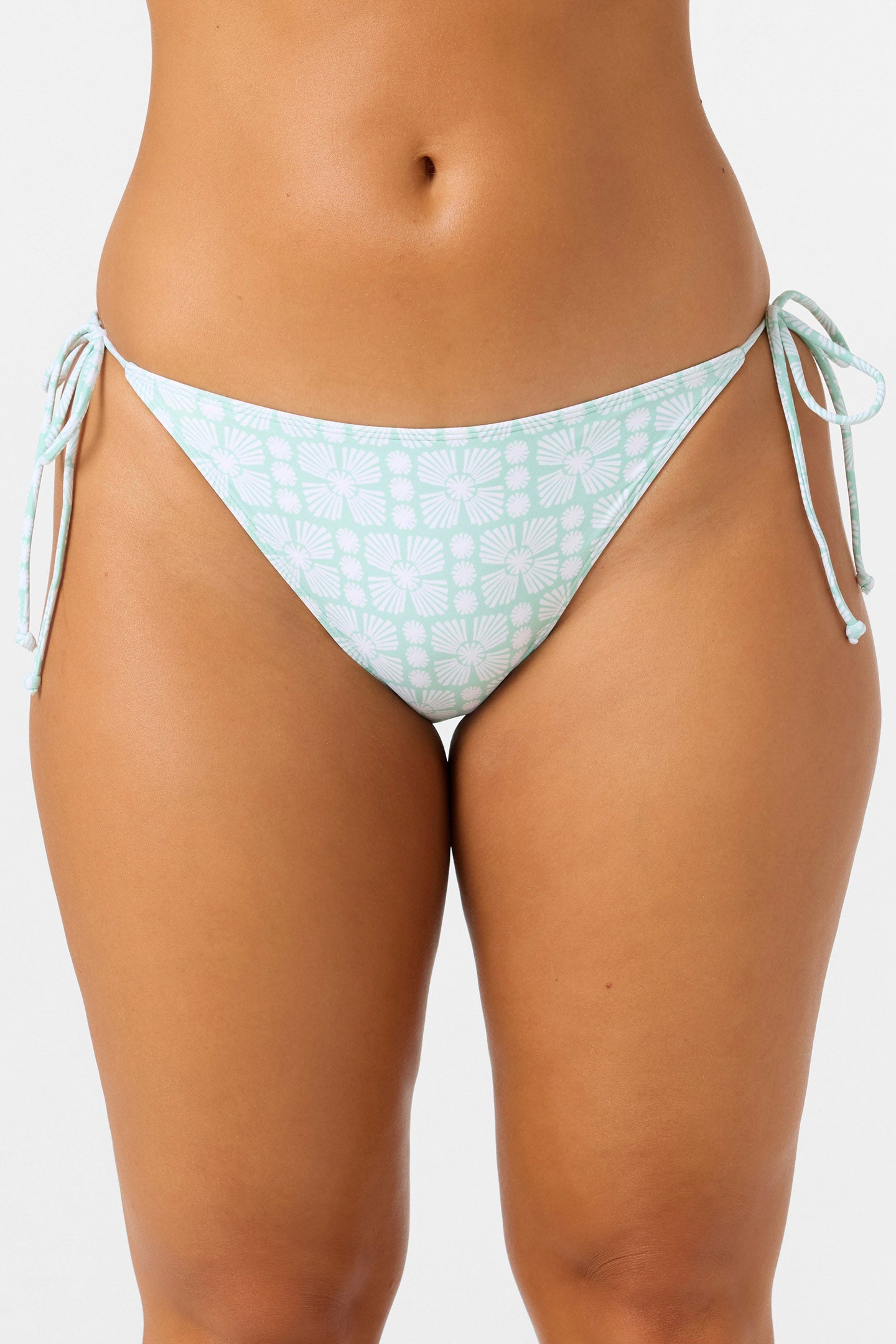 Saltwater Essentials Maracas Medium Bottoms