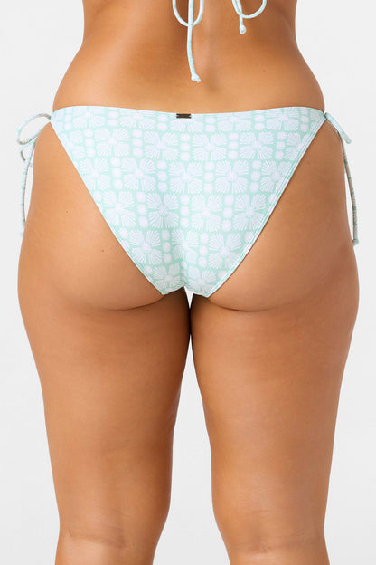 Saltwater Essentials Maracas Medium Bottoms